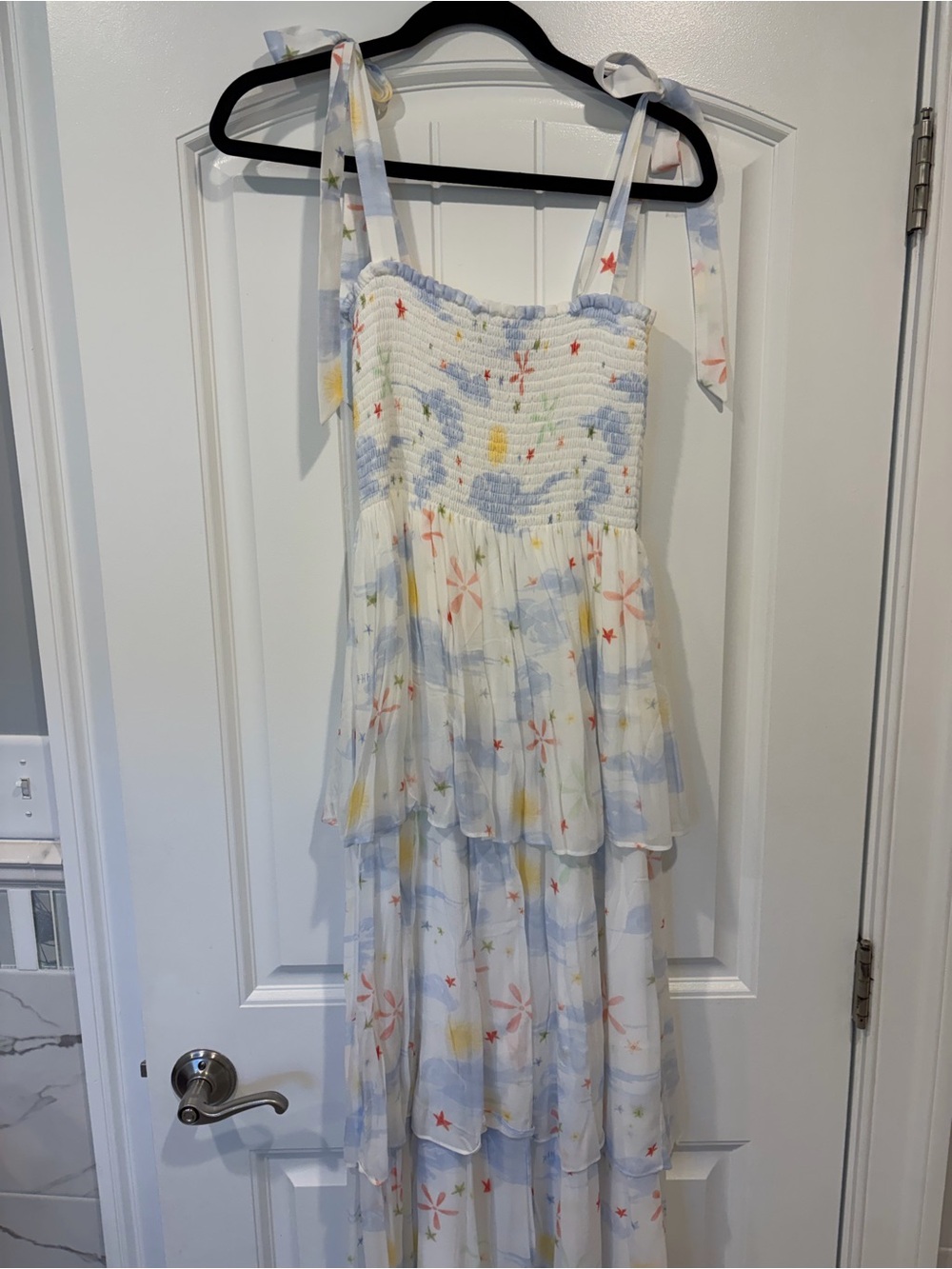 Hill House Nap Dress